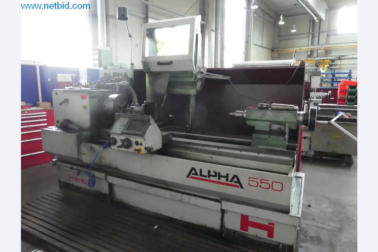 Máquinas e sistemas (fundição injectada de alumínio para a indústria automóvel e de fornecimento automóvel)-1