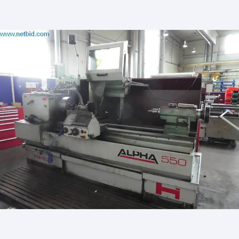 Máquinas e sistemas (fundição injectada de alumínio para a indústria automóvel e de fornecimento automóvel)-1