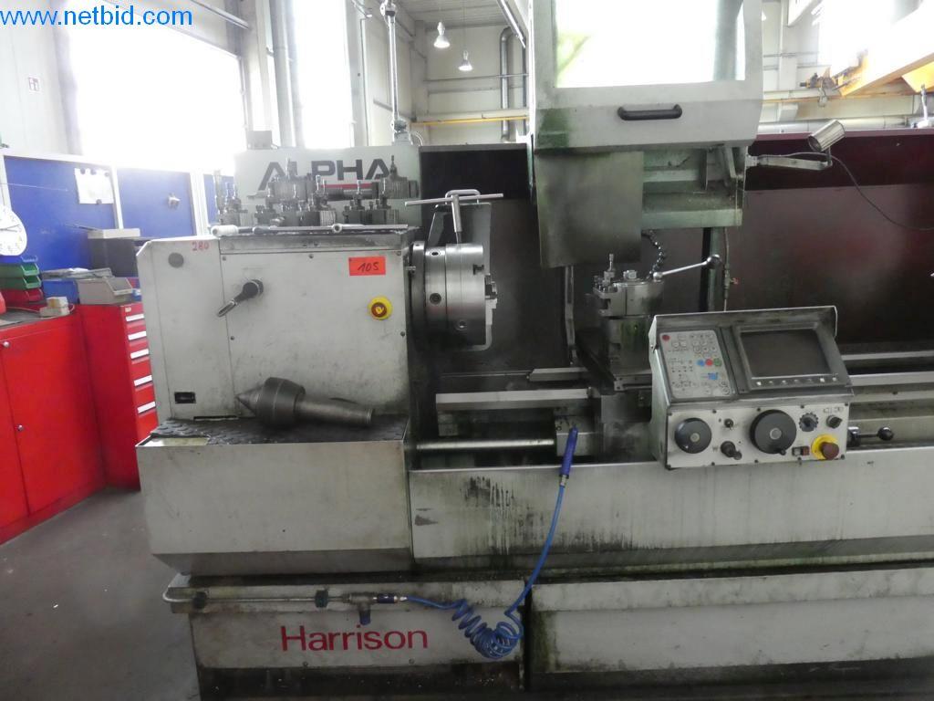 Stroji in sistemi (tlačno litje aluminija za avtomobilsko industrijo in avtomobilsko oskrbo)-2