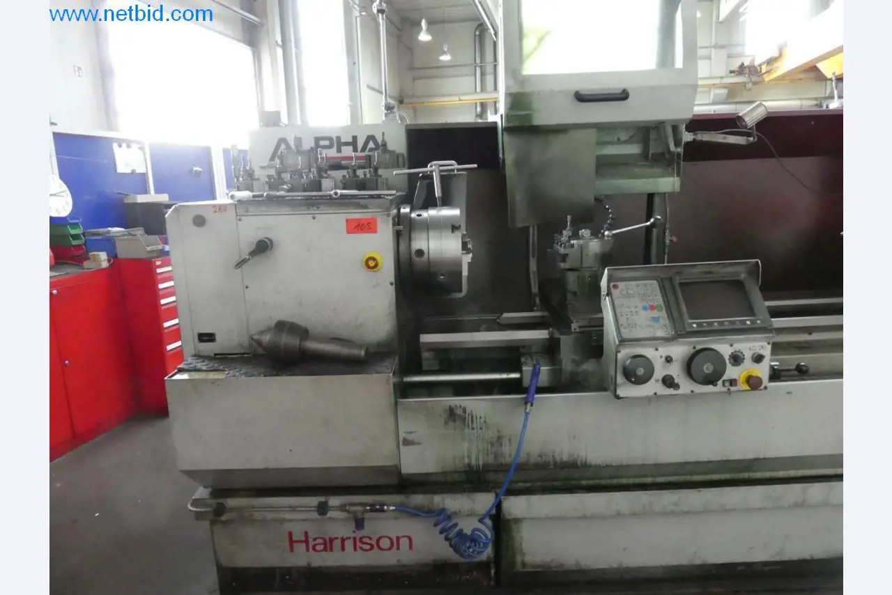 Máquinas e sistemas (fundição injectada de alumínio para a indústria automóvel e de fornecimento automóvel)-2