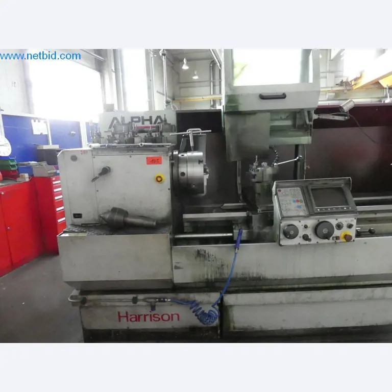 Máquinas e sistemas (fundição injectada de alumínio para a indústria automóvel e de fornecimento automóvel)-2