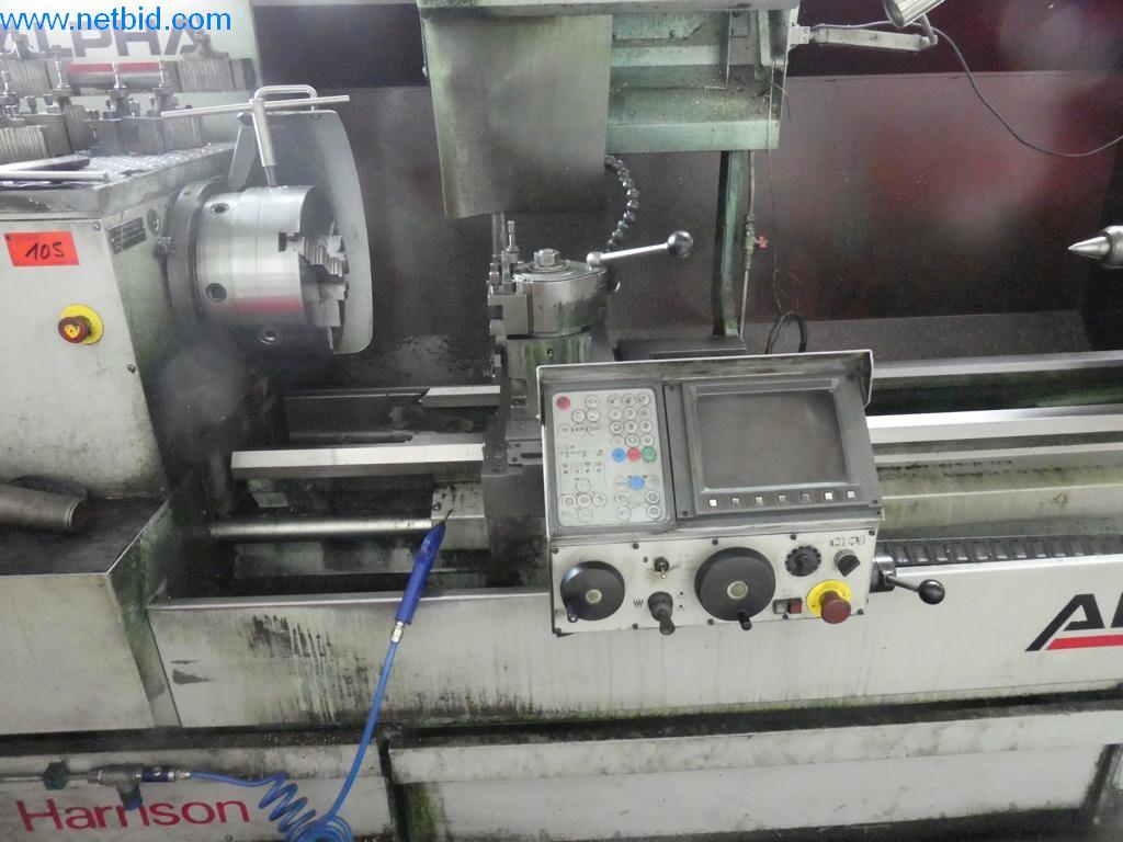 Stroji in sistemi (tlačno litje aluminija za avtomobilsko industrijo in avtomobilsko oskrbo)-3