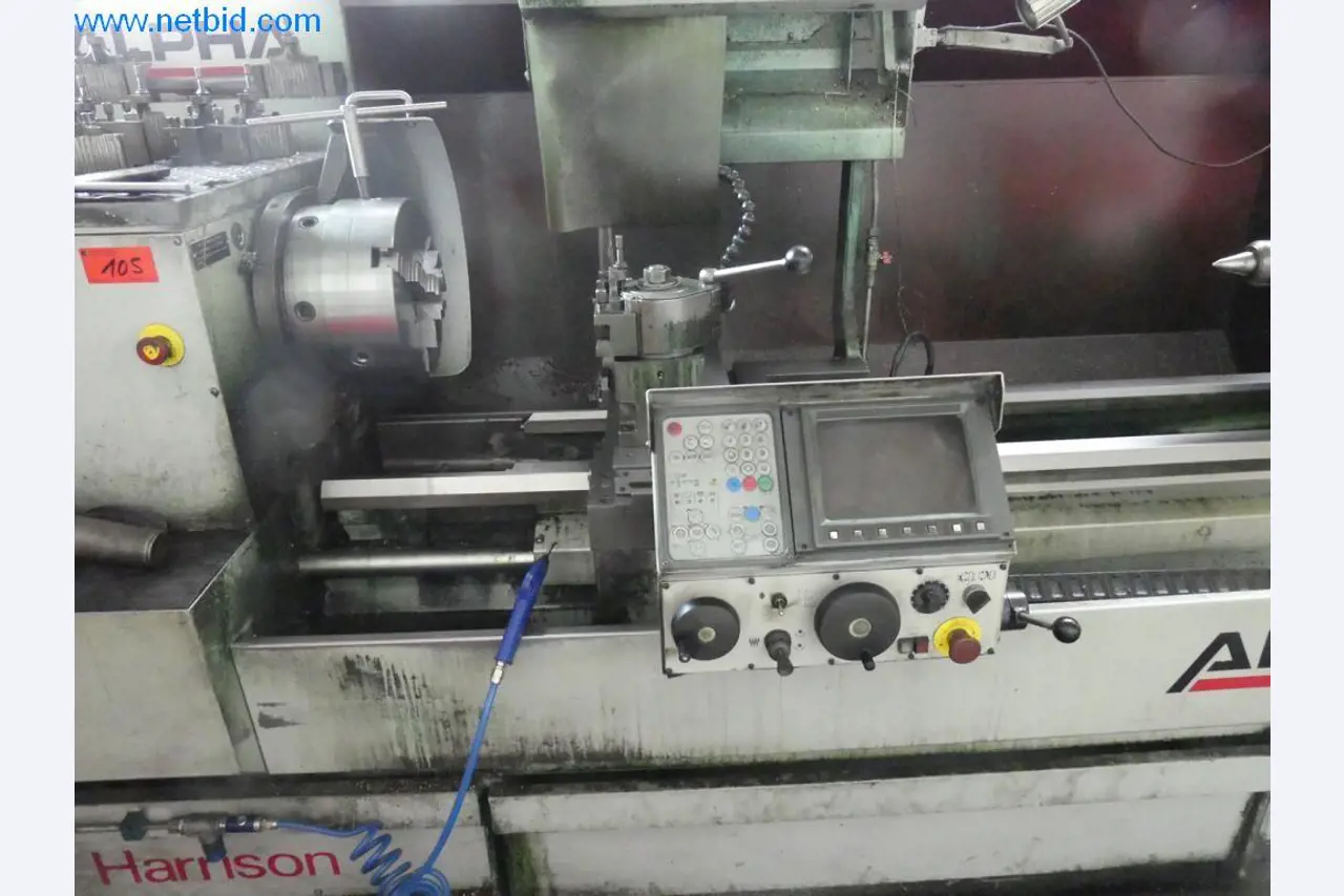 Máquinas e sistemas (fundição injectada de alumínio para a indústria automóvel e de fornecimento automóvel)-3