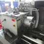 thumbnail-Machinery and equipment (Aluminium diecasting cells from the closing of a large automotive supplier)-4