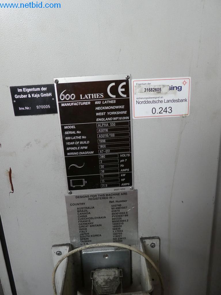 Stroji in sistemi (tlačno litje aluminija za avtomobilsko industrijo in avtomobilsko oskrbo)-6