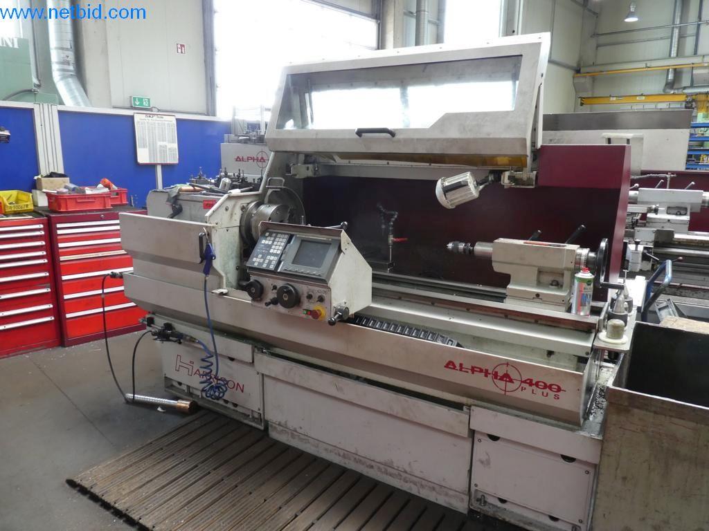 Máquinas e sistemas (fundição injectada de alumínio para a indústria automóvel e de fornecimento automóvel)-1