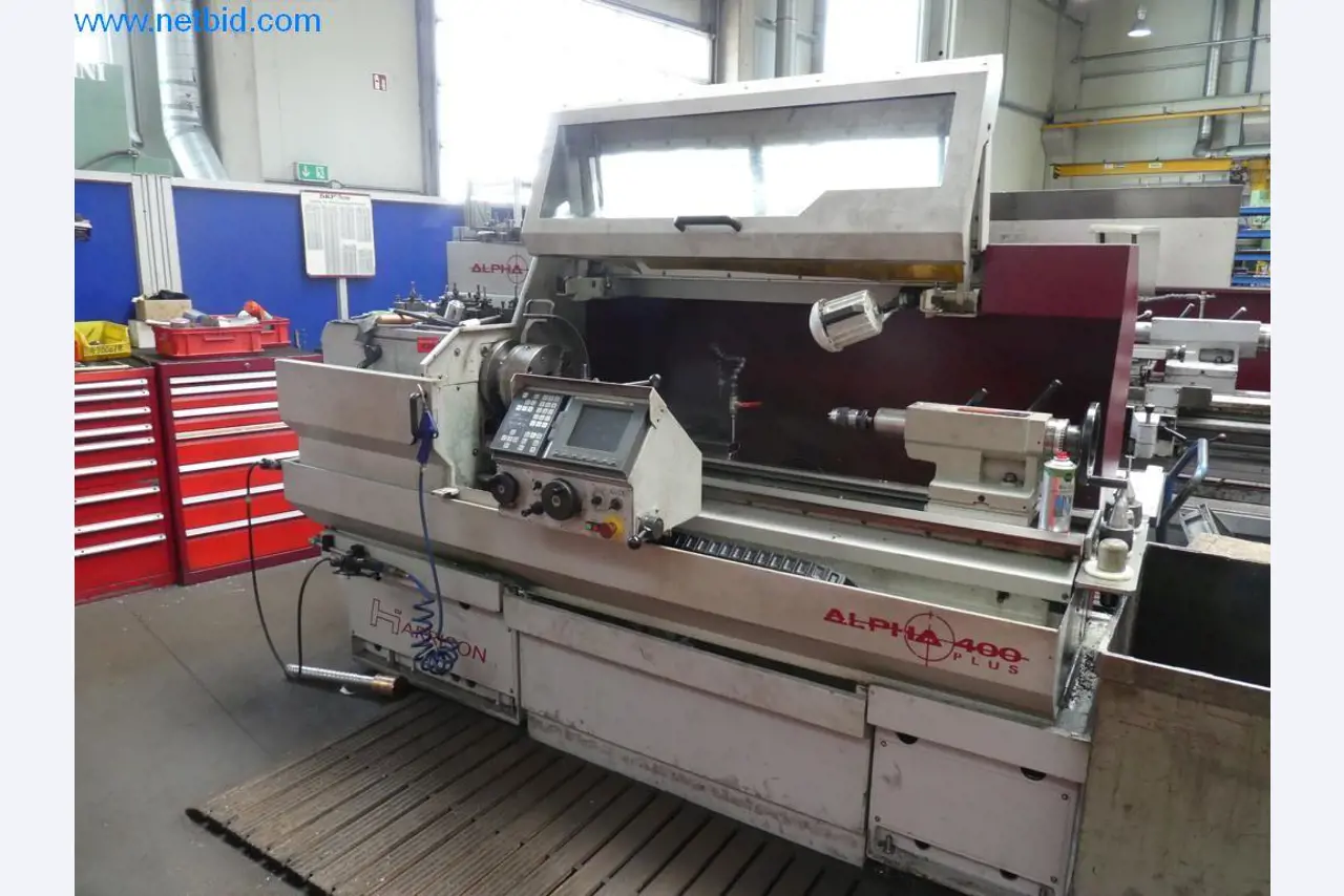 Máquinas e sistemas (fundição injectada de alumínio para a indústria automóvel e de fornecimento automóvel)-1