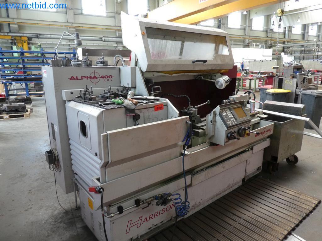 Máquinas e sistemas (fundição injectada de alumínio para a indústria automóvel e de fornecimento automóvel)-2