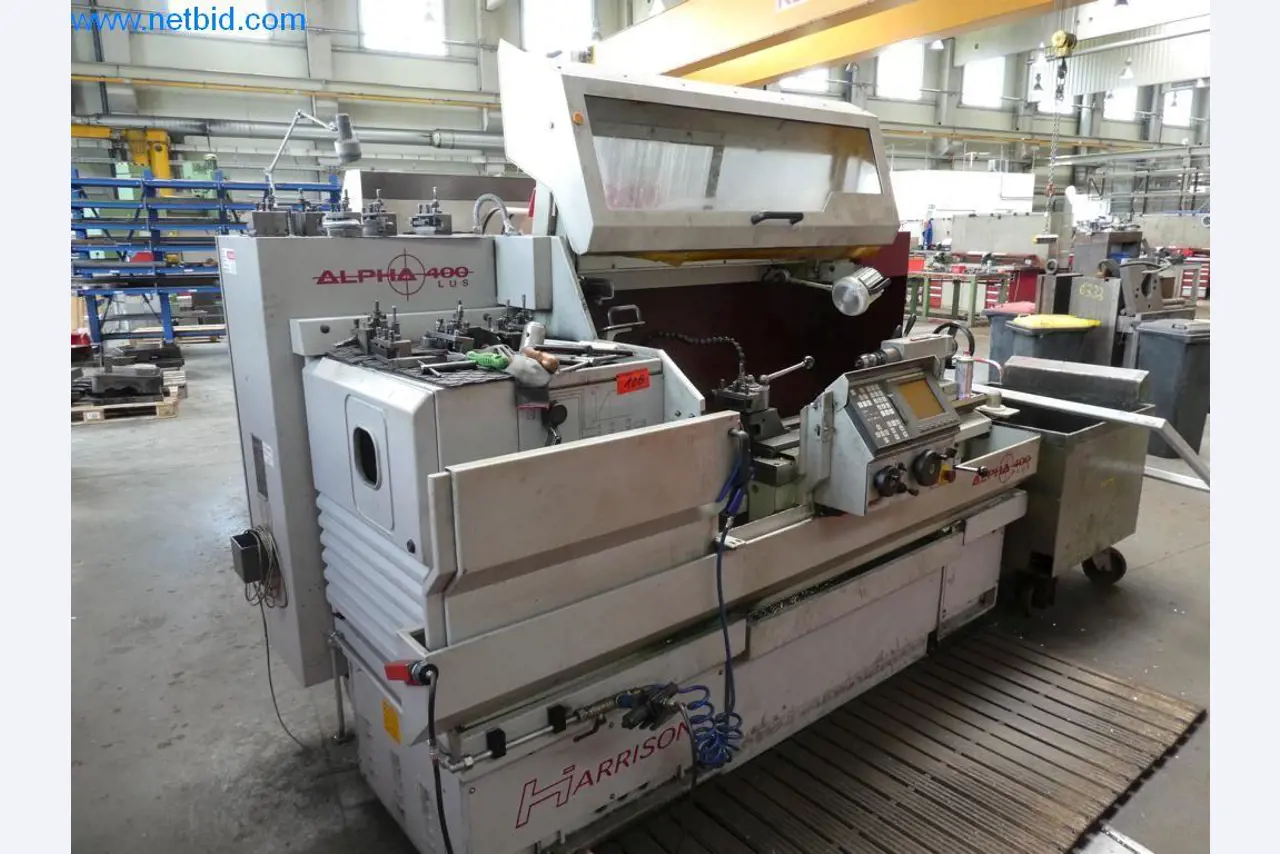 Máquinas e sistemas (fundição injectada de alumínio para a indústria automóvel e de fornecimento automóvel)-2