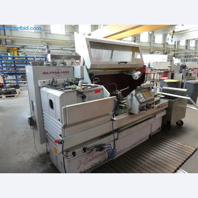 Máquinas e sistemas (fundição injectada de alumínio para a indústria automóvel e de fornecimento automóvel)-2