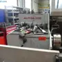 thumbnail-Stroji in sistemi (tlačno litje aluminija za avtomobilsko industrijo in avtomobilsko oskrbo)-4