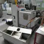 thumbnail-Machinery and equipment (Aluminium diecasting cells from the closing of a large automotive supplier)-1