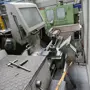 thumbnail-Maschinen und Anlagen (Aluminiumdruckguss für die Automobil- und Automobilzulieferindustrie)-3