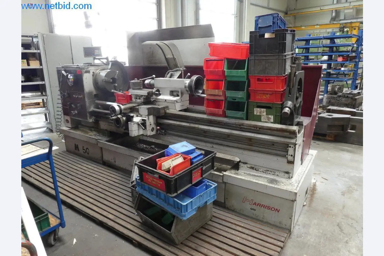 Máquinas y sistemas (fundición a presión de aluminio para la industria automovilística y de suministros para automóviles)-1