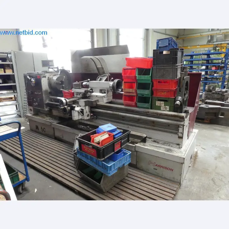 Máquinas y sistemas (fundición a presión de aluminio para la industria automovilística y de suministros para automóviles)-1