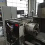 thumbnail-Machinery and equipment (Aluminium diecasting cells from the closing of a large automotive supplier)-3