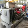 thumbnail-Machinery and equipment (Aluminium diecasting cells from the closing of a large automotive supplier)-5