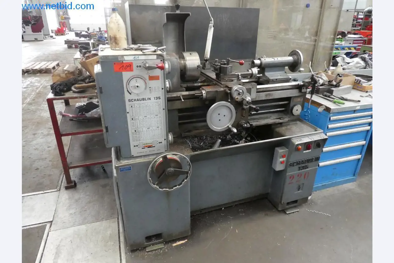 Máquinas y sistemas (fundición a presión de aluminio para la industria automovilística y de suministros para automóviles)-1