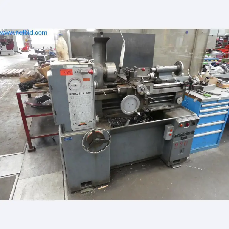 Máquinas y sistemas (fundición a presión de aluminio para la industria automovilística y de suministros para automóviles)-1