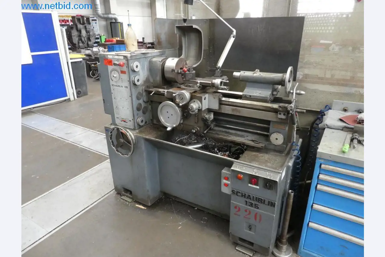 Máquinas y sistemas (fundición a presión de aluminio para la industria automovilística y de suministros para automóviles)-2