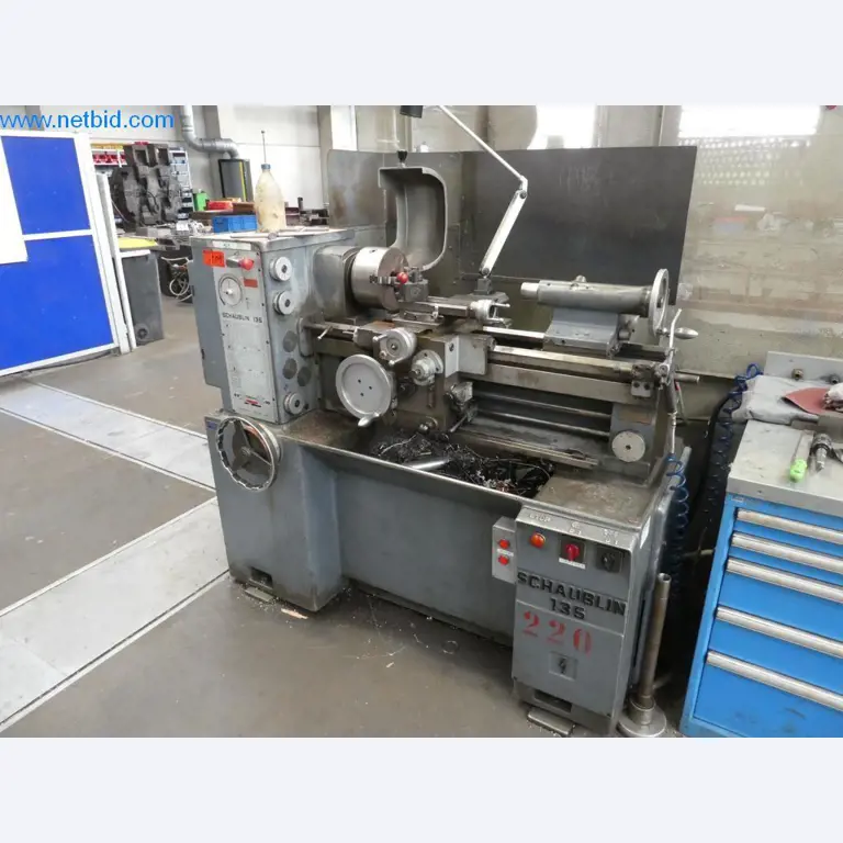 Máquinas y sistemas (fundición a presión de aluminio para la industria automovilística y de suministros para automóviles)-2