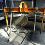 thumbnail-Machines et installations (moulage sous pression d'aluminium pour l'industrie automobile et ses sous-traitants)-11