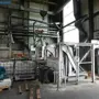 thumbnail-Machines et installations (moulage sous pression d'aluminium pour l'industrie automobile et ses sous-traitants)-1