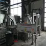 thumbnail-Machines et installations (moulage sous pression d'aluminium pour l'industrie automobile et ses sous-traitants)-2