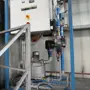 thumbnail-Machines et installations (moulage sous pression d'aluminium pour l'industrie automobile et ses sous-traitants)-3