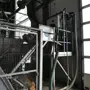 thumbnail-Machines et installations (moulage sous pression d'aluminium pour l'industrie automobile et ses sous-traitants)-4