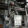 thumbnail-Machines et installations (moulage sous pression d'aluminium pour l'industrie automobile et ses sous-traitants)-6