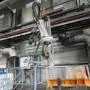 thumbnail-Machines et installations (moulage sous pression d'aluminium pour l'industrie automobile et ses sous-traitants)-7