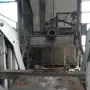 thumbnail-Machines et installations (moulage sous pression d'aluminium pour l'industrie automobile et ses sous-traitants)-9