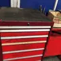 thumbnail-Maschinen und Anlagen (Aluminiumdruckguss für die Automobil- und Automobilzulieferindustrie)-1