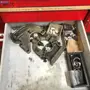 thumbnail-Maschinen und Anlagen (Aluminiumdruckguss für die Automobil- und Automobilzulieferindustrie)-3