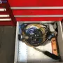 thumbnail-Maschinen und Anlagen (Aluminiumdruckguss für die Automobil- und Automobilzulieferindustrie)-5