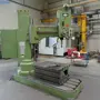 thumbnail-Machines et installations (moulage sous pression d'aluminium pour l'industrie automobile et ses sous-traitants)-1