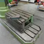 thumbnail-Machines et installations (moulage sous pression d'aluminium pour l'industrie automobile et ses sous-traitants)-3