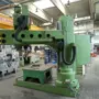 thumbnail-Machines et installations (moulage sous pression d'aluminium pour l'industrie automobile et ses sous-traitants)-5