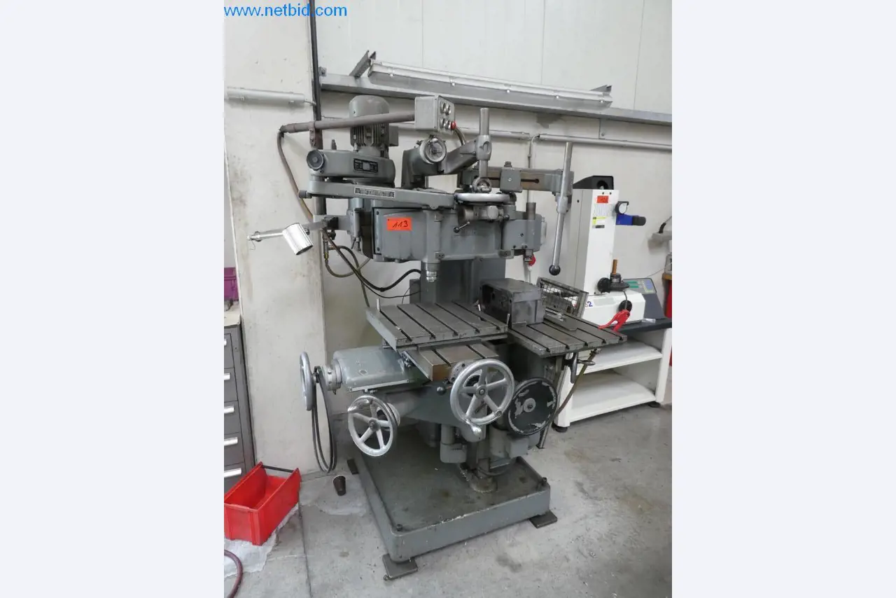 Máquinas e sistemas (fundição injectada de alumínio para a indústria automóvel e de fornecimento automóvel)-1