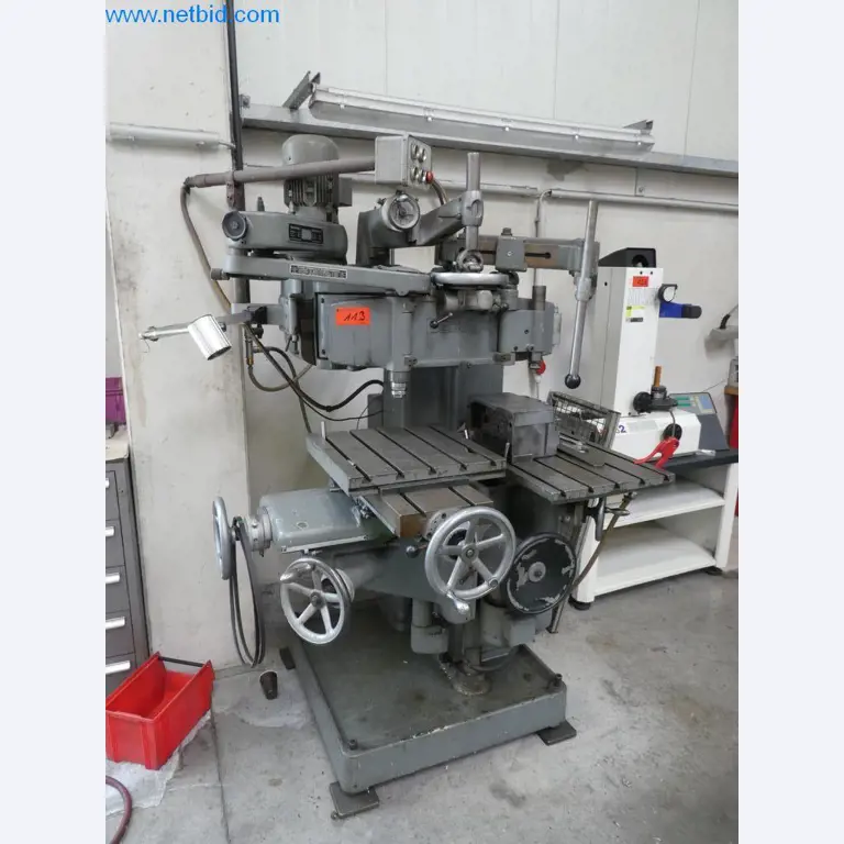 Máquinas e sistemas (fundição injectada de alumínio para a indústria automóvel e de fornecimento automóvel)-1