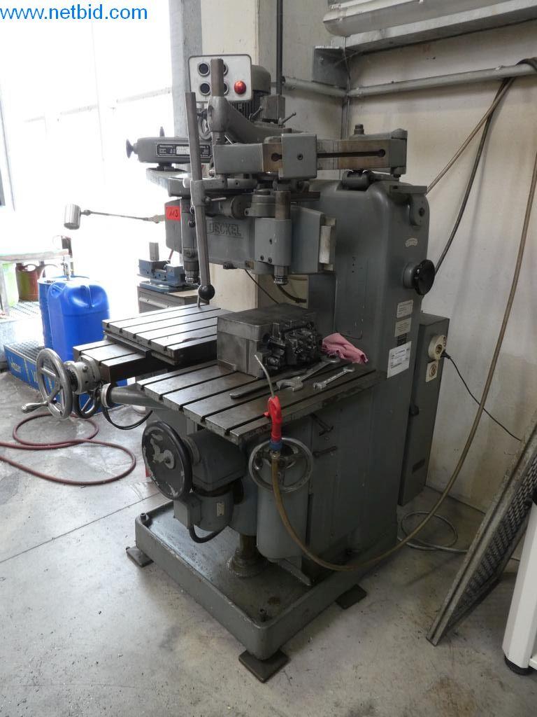 Máquinas e sistemas (fundição injectada de alumínio para a indústria automóvel e de fornecimento automóvel)-2