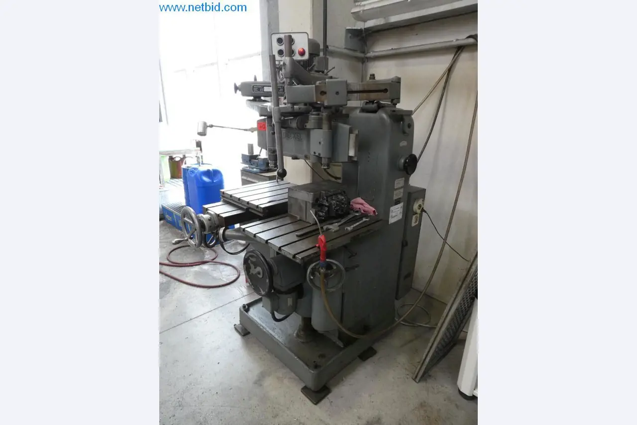 Máquinas e sistemas (fundição injectada de alumínio para a indústria automóvel e de fornecimento automóvel)-2