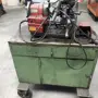 thumbnail-Maschinen und Anlagen (Aluminiumdruckguss für die Automobil- und Automobilzulieferindustrie)-1