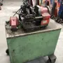 thumbnail-Maschinen und Anlagen (Aluminiumdruckguss für die Automobil- und Automobilzulieferindustrie)-2