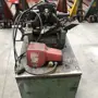 thumbnail-Maschinen und Anlagen (Aluminiumdruckguss für die Automobil- und Automobilzulieferindustrie)-3