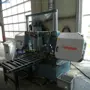 thumbnail-Machinery and equipment (Aluminium diecasting cells from the closing of a large automotive supplier)-3