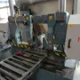 thumbnail-Machinery and equipment (Aluminium diecasting cells from the closing of a large automotive supplier)-4