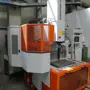 thumbnail-Machines et installations (moulage sous pression d'aluminium pour l'industrie automobile et ses sous-traitants)-2