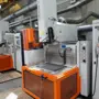 thumbnail-Machinery and equipment (Aluminium diecasting cells from the closing of a large automotive supplier)-4